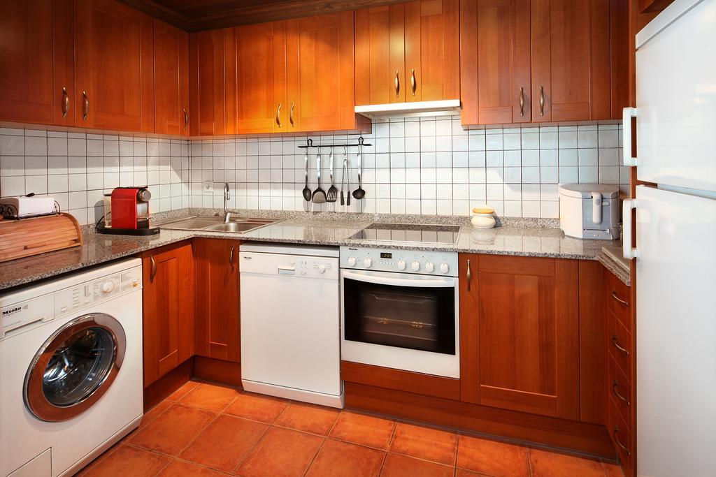 Apartamento Amets De Aran В'єлья Екстер'єр фото
